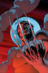 Astonishing X-Men #8 